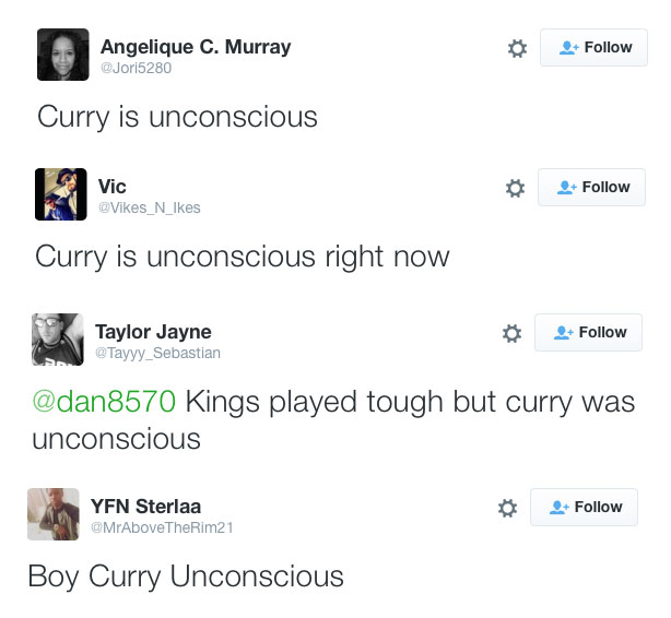 Curry-Unconscious-compileshort