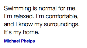 PHELPS - Habituation its my homet 2015-10-27 at 6.49.57 PM